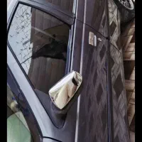 پژو مدل ۹۸|خودرو سواری و وانت|سراوان, |دیوار