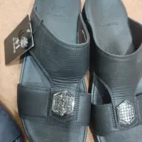 دمپاییعربی|کیف، کفش، کمربند|بندرعباس, |دیوار