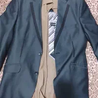 ۳عددکت شلوارسایزلارج|لباس|پاکدشت, پاکدشت (مامازند)|دیوار