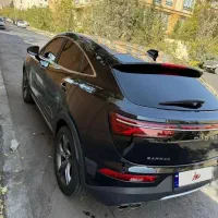 دیگنیتی پرستیژ