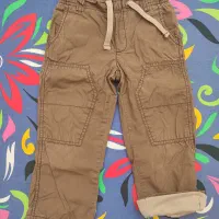 لباس کودک|کفش و لباس بچه|مشهد, میعاد (شهرک غرب)|دیوار