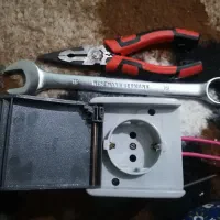 ابزار