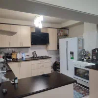 سند تک برگ طبقه ۲ نما پارکینگ اختصاصی