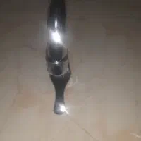 شیرالات|لوازم سرویس بهداشتی|قوچان, |دیوار