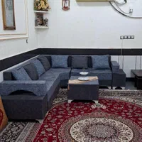 اجاره سوئیت بسیارتمیر طبقه بالامغازه آماده تحویل|اجارهٔ کوتاه‌مدت آپارتمان و سوئیت|دزفول, |دیوار