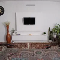 خانه رسالت153 علی آباد