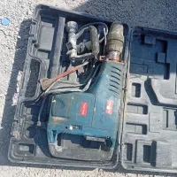 تخریب کاری وتغییرات نقشه ساختمان  انواع گودبرداری|خدمات پیشه و مهارت|رامهرمز, |دیوار