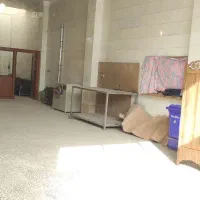 فروش سوله کارگاهی ۱۳۰ متری خیابان بسیج امام خمینی|فروش دفتر صنعتی، کشاورزی، تجاری|خمینیشهر, |دیوار