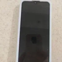 موبایل سامسونگ A50|موبایل|اصفهان, میرعماد|دیوار