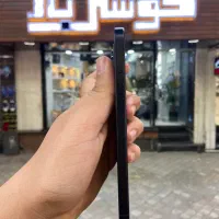 آیفون ۱۶ مکس ۲۵۶ باگارانتی|موبایل|اصفهان, چرخاب|دیوار