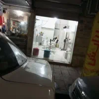 22متر-سند-تک-برگ-قیمت-کل-1800ت