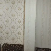 آپارتمان 60 متره|اجارهٔ آپارتمان|صباشهر, |دیوار