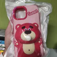 قاب دخترانه ایفون ۱۳