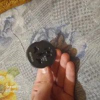 کله شاژر|لوازم جانبی موبایل و تبلت|مسجد سلیمان, |دیوار