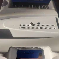 استند شارژ و خنک کننده فایو DoBE|کنسول، بازی ویدئویی و آنلاین|شیراز, بریجستون|دیوار