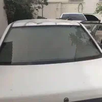 ماشین پراید 91|خودرو سواری و وانت|بندرعباس, |دیوار