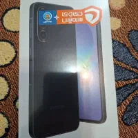 گوشی پلمپ و آکبند A36  256  8G