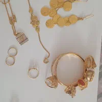 اجرت باورنکردنی