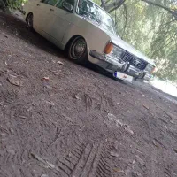 پیکان سواری|خودرو سواری و وانت|فلاورجان, |دیوار