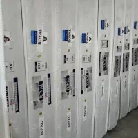 تشک اولترا ارتوپدیک ، 5 سال ضمانت|تشک تختخواب|اهواز, کمپلو جنوبی|دیوار