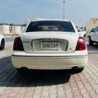 کیا اپیروس مدل 2009بدون‌مشابه|خودرو سواری و وانت|کیش, |دیوار