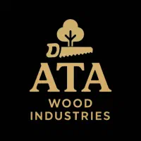 ارزان کده انواع تولیدات چوبی