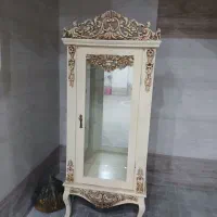 تخت و کالسکه|اسباب و اثاث بچه|لنگرود, |دیوار