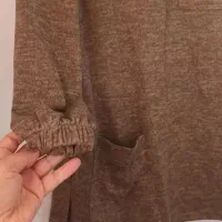 پالتو و مانتو فری سایز|لباس|پیشوا, |دیوار