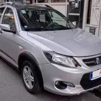 فروش کوییک r|خودرو سواری و وانت|همدان, |دیوار