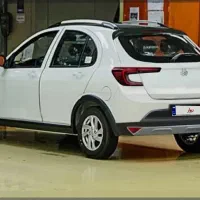 فروش حواله اطلس s