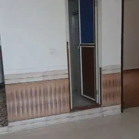 رهن واجاره منزل مسکونی طبقه دوم
