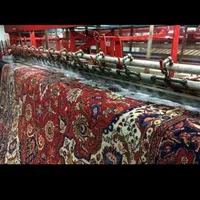 قالیشویی تمام اتوماتیک داریوش|خدمات نظافت|پاکدشت, پاکدشت (مامازند)|دیوار