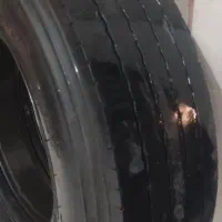 لاستیک نیسان|قطعات یدکی و لوازم جانبی|قم, ولیعصر|دیوار