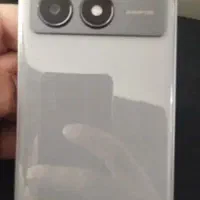 poco x6pro 5G زیر قیمت