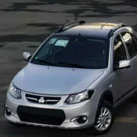 کوییک معمولی مدل۴۰۲