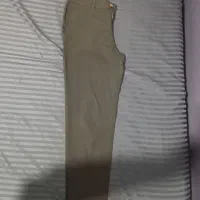 شلوار کتان|لباس|مشهد, محمدآباد|دیوار