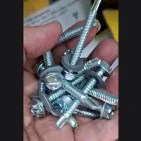 پیچ ومهره MDFونئوپان وپیچ سرمته و...