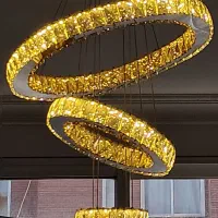 لوستر و چراغ آویز|لوستر و چراغ آویز|مشهد, الهیه|دیوار