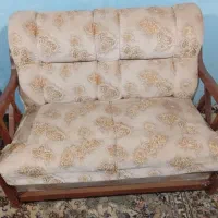 فروش مبل هفت نفره