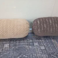 فروش بالش