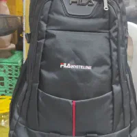 کوله پشتی|کیف، کفش، کمربند|کرج, اصفهانی‌ها|دیوار