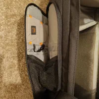 کوله دوربین لوپرو Lowepro Flipside 300|دوربین عکاسی و فیلم‌برداری|تهران, جهاد|دیوار