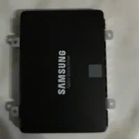 هارد EVO860. سامسونگ 500GB
