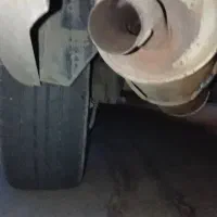 اگزوز