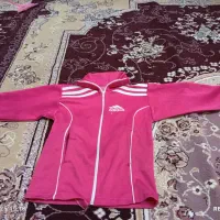 لباس ورزشی بچه گانه|کفش و لباس بچه|خرمدره, |دیوار