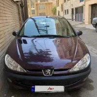 نقد و اقساط Sd v9 اتومات