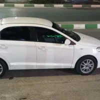 اگر دنبال ماشینِ بی‌دردسر میگردی، بخون آگهی رو
