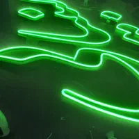 نصاب تابلو ال ای دی، سیلیکون،چلنیوم ،بنرواستیکر|خدمات پیشه و مهارت|تبریز, |دیوار