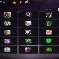 اک فری قدیمی|کنسول، بازی ویدئویی و آنلاین|سنندج, |دیوار