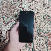 نوت 12s 256